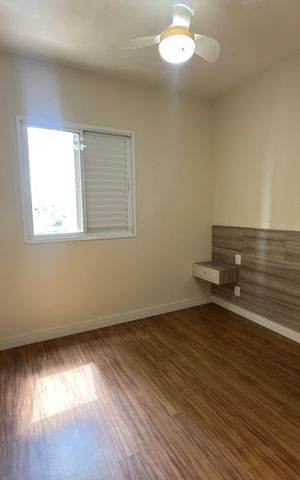 Apartamento à venda com 90m², 3 quartos e 1 vaga Apartamento à venda com 90m², 3 quartos e 1 vagaSuíte