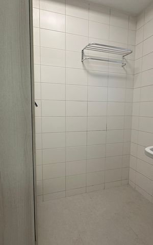 Apartamento à venda com 90m², 3 quartos e 1 vaga Apartamento à venda com 90m², 3 quartos e 1 vagaÁrea de Serviço