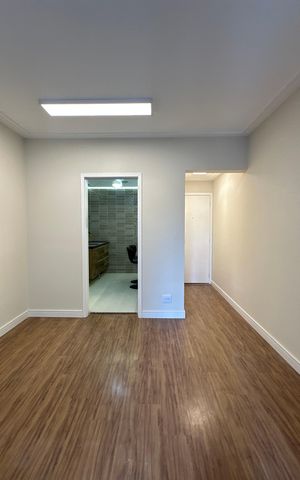 Apartamento à venda com 90m², 3 quartos e 1 vaga Apartamento à venda com 90m², 3 quartos e 1 vagaSala