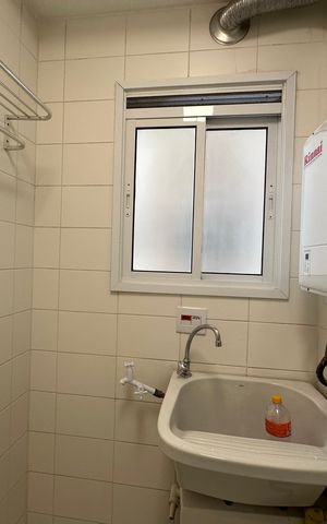 Apartamento à venda com 90m², 3 quartos e 1 vaga Apartamento à venda com 90m², 3 quartos e 1 vagaÁrea de Serviço