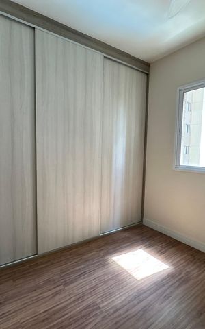 Apartamento à venda com 90m², 3 quartos e 1 vaga Apartamento à venda com 90m², 3 quartos e 1 vagaSuíte