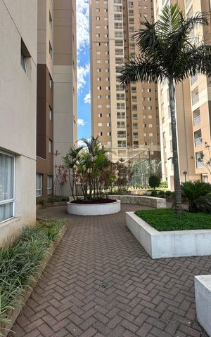 Apartamento à venda com 90m², 3 quartos e 1 vaga Apartamento à venda com 90m², 3 quartos e 1 vagaÁrea comum