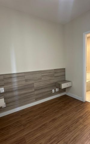 Apartamento à venda com 90m², 3 quartos e 1 vaga Apartamento à venda com 90m², 3 quartos e 1 vagaSuíte