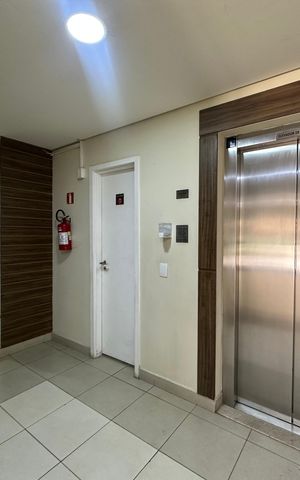 Apartamento à venda com 90m², 3 quartos e 1 vaga Apartamento à venda com 90m², 3 quartos e 1 vagaHall de entrada