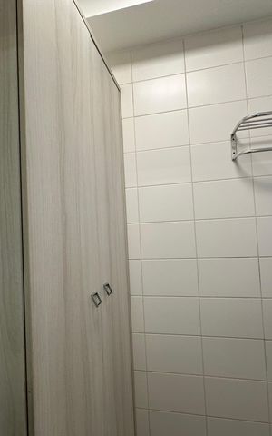 Apartamento à venda com 90m², 3 quartos e 1 vaga Apartamento à venda com 90m², 3 quartos e 1 vagaÁrea de Serviço