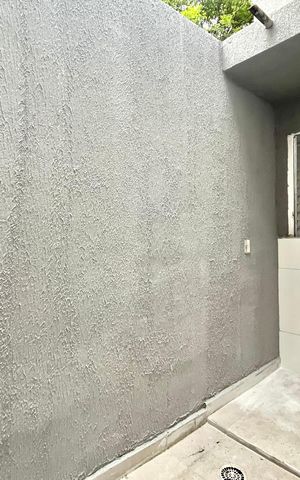 Casa para alugar com 65m², 1 quarto e 2 vagasÁrea de Serviço