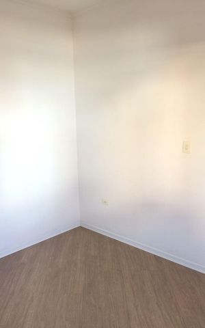 Apartamento à venda com 87m², 3 quartos e 2 vagas