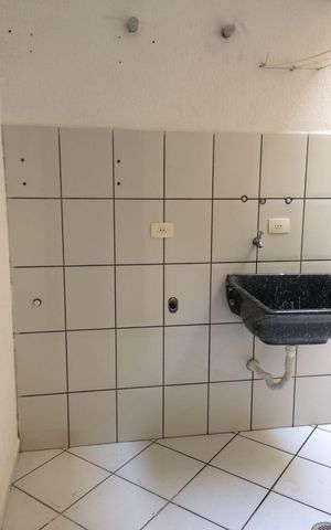 Apartamento à venda com 87m², 3 quartos e 2 vagas