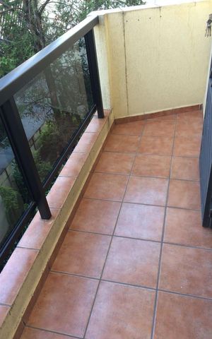 Apartamento à venda com 87m², 3 quartos e 2 vagas