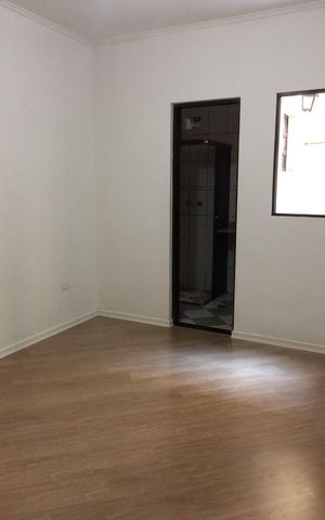 Apartamento à venda com 87m², 3 quartos e 2 vagas