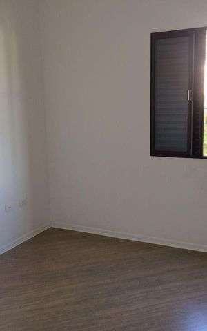 Apartamento à venda com 87m², 3 quartos e 2 vagas