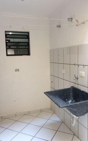 Apartamento à venda com 87m², 3 quartos e 2 vagas