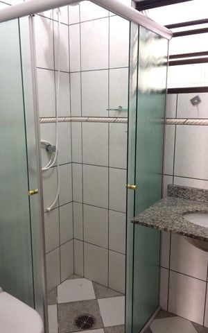 Apartamento à venda com 87m², 3 quartos e 2 vagas