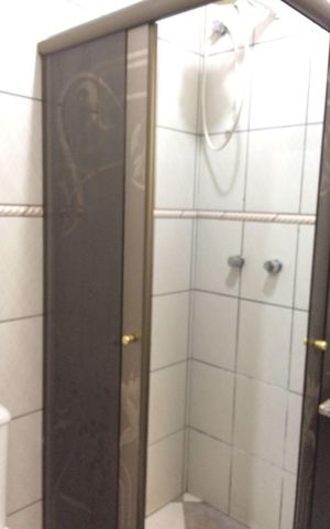 Apartamento à venda com 87m², 3 quartos e 2 vagas