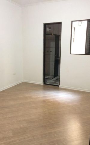 Apartamento à venda com 87m², 3 quartos e 2 vagas