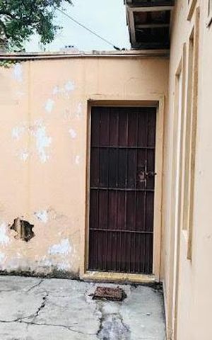 Casa à venda com 240m², 4 quartos e 4 vagas