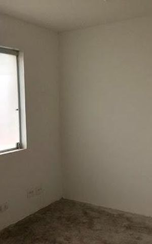 Casa à venda com 240m², 4 quartos e 4 vagas