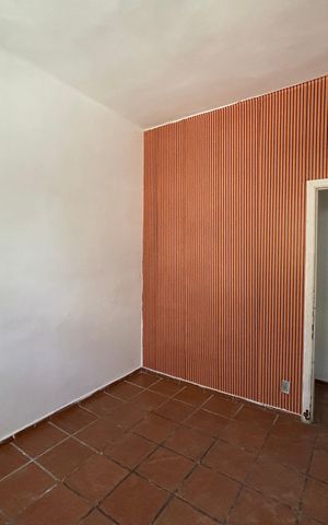 Casa à venda com 46m², 2 quartos e sem vagaQuarto 1 casa 1