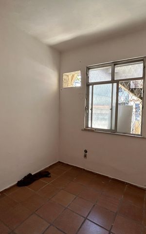Casa à venda com 46m², 2 quartos e sem vagaQuarto 1 casa 1