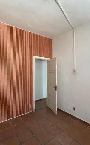 Casa à venda com 46m², 2 quartos e sem vagaQuarto 1 casa 1