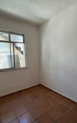 Casa à venda com 46m², 2 quartos e sem vagaQuarto 1 casa 1