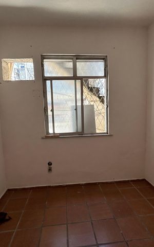 Casa à venda com 46m², 2 quartos e sem vagaQuarto 1 casa 1