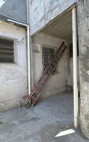 Casa à venda com 46m², 2 quartos e sem vagaÁrea de Serviço casa 1