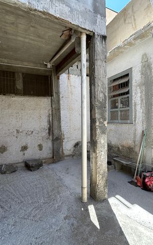 Casa à venda com 46m², 2 quartos e sem vagaÁrea de Serviço casa 1