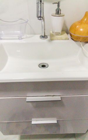 Casa à venda com 150m², 6 quartos e 4 vagas Casa à venda com 150m², 6 quartos e 4 vagasBanheiro 4