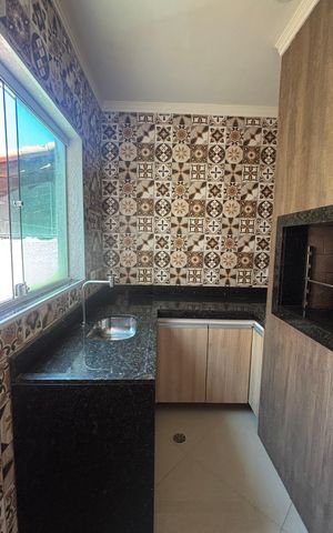 Apartamento à venda com 112m², 2 quartos e 1 vaga Apartamento à venda com 112m², 2 quartos e 1 vagaCobertura - Churrasqueira