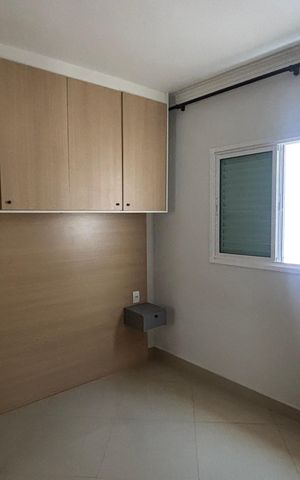 Apartamento à venda com 112m², 2 quartos e 1 vaga Apartamento à venda com 112m², 2 quartos e 1 vagaQuarto 1