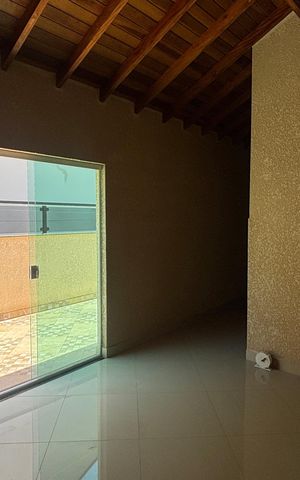 Apartamento à venda com 112m², 2 quartos e 1 vaga Apartamento à venda com 112m², 2 quartos e 1 vagaCobertura