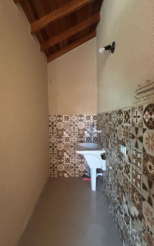 Apartamento à venda com 112m², 2 quartos e 1 vaga Apartamento à venda com 112m², 2 quartos e 1 vagaCobertura - Area de Serviço