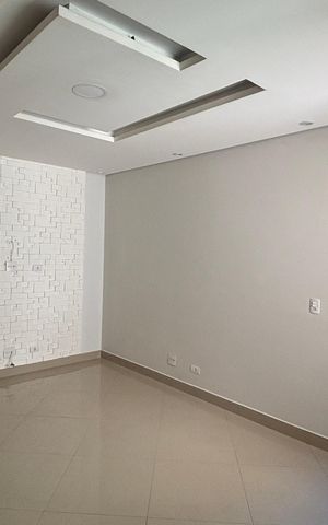 Apartamento à venda com 112m², 2 quartos e 1 vaga Apartamento à venda com 112m², 2 quartos e 1 vagaSala - Sala de Jantar