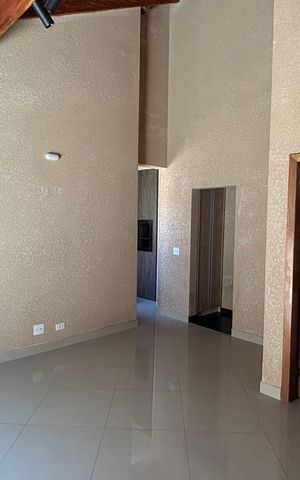 Apartamento à venda com 112m², 2 quartos e 1 vaga Apartamento à venda com 112m², 2 quartos e 1 vagaCobertura