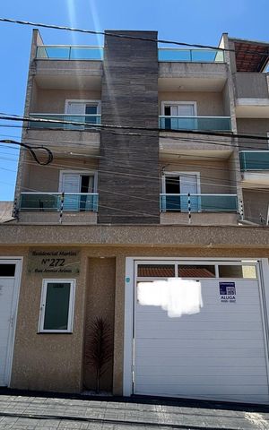 Apartamento à venda com 112m², 2 quartos e 1 vaga Apartamento à venda com 112m², 2 quartos e 1 vagaFachada