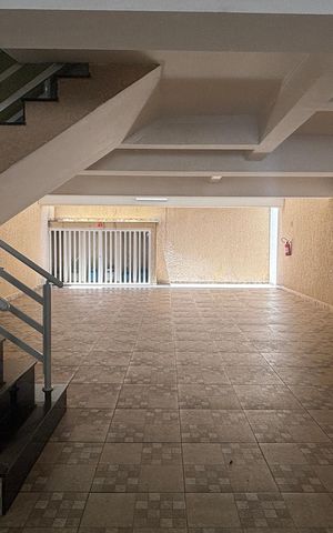Apartamento à venda com 112m², 2 quartos e 1 vaga Apartamento à venda com 112m², 2 quartos e 1 vagaGaragem