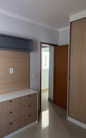 Apartamento à venda com 112m², 2 quartos e 1 vaga Apartamento à venda com 112m², 2 quartos e 1 vagaQuarto 1