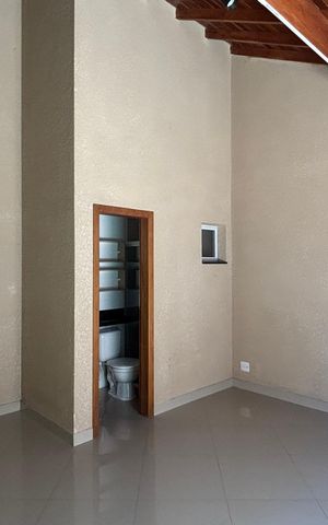 Apartamento à venda com 112m², 2 quartos e 1 vaga Apartamento à venda com 112m², 2 quartos e 1 vagaCobertura