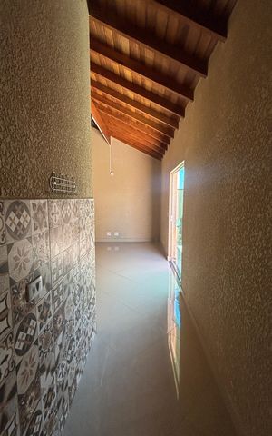 Apartamento à venda com 112m², 2 quartos e 1 vaga Apartamento à venda com 112m², 2 quartos e 1 vagaCobertura - Area de Serviço