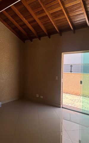 Apartamento à venda com 112m², 2 quartos e 1 vaga Apartamento à venda com 112m², 2 quartos e 1 vagaCobertura