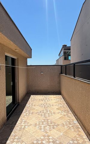 Apartamento à venda com 112m², 2 quartos e 1 vaga Apartamento à venda com 112m², 2 quartos e 1 vagaCobertura