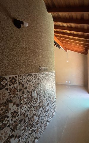 Apartamento à venda com 112m², 2 quartos e 1 vaga Apartamento à venda com 112m², 2 quartos e 1 vagaCobertura - Area de Serviço