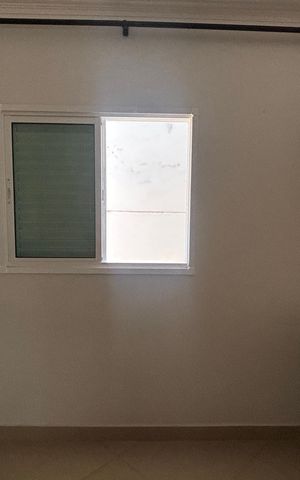 Apartamento à venda com 112m², 2 quartos e 1 vaga Apartamento à venda com 112m², 2 quartos e 1 vagaQuarto 1