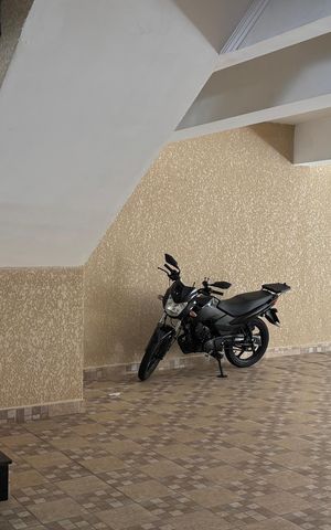 Apartamento à venda com 112m², 2 quartos e 1 vaga Apartamento à venda com 112m², 2 quartos e 1 vagaGaragem