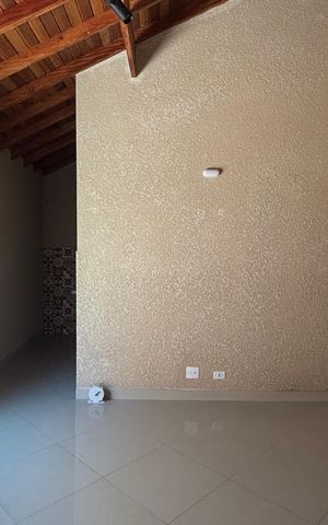 Apartamento à venda com 112m², 2 quartos e 1 vaga Apartamento à venda com 112m², 2 quartos e 1 vagaCobertura
