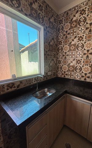 Apartamento à venda com 112m², 2 quartos e 1 vaga Apartamento à venda com 112m², 2 quartos e 1 vagaCobertura - Churrasqueira