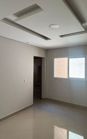 Apartamento à venda com 112m², 2 quartos e 1 vaga Apartamento à venda com 112m², 2 quartos e 1 vagaSala - Sala de Jantar