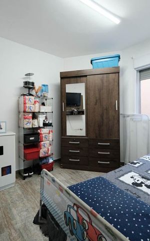 Casa à venda com 244m², 2 quartos e 2 vagasQuarto