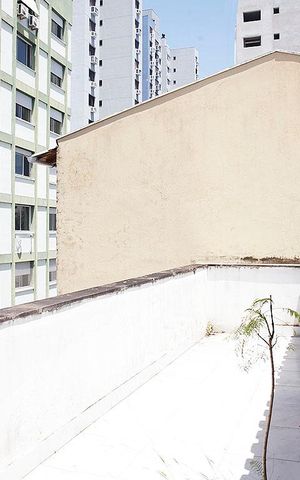 Casa à venda com 250m², 3 quartos e 3 vagasTerraço